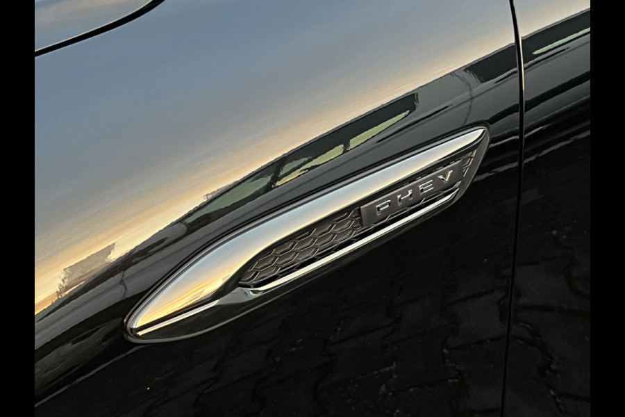 Mazda CX-60 2.5 e-SkyActiv PHEV Homura | 360 Camera | ACC | Memory | Bose Audio