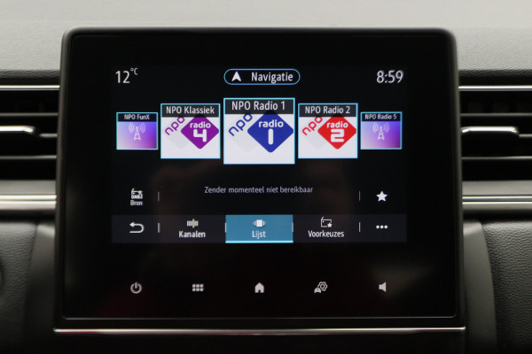 Renault Captur 1.6 E-Tech Plug-in Hybrid 160 Intens Two-Tone, Virtual Cockpit, Apple Carplay, Camera, Cruise, LED, DAB, 18''