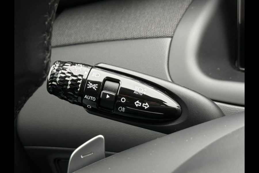 Hyundai Tucson 1.6 T-GDI HEV Comfort 4WD | Navi | Camera | Cruise | LED | DAB+ | 19 inch