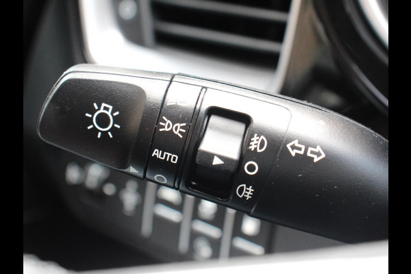 Kia Xceed 1.6 GDi PHEV Automaat DynamicLine | Navigatie | Camera | Climate Control | Cruise control adaptive | Lane assist | Lichtmetalen Velgen | Stoelverwarming