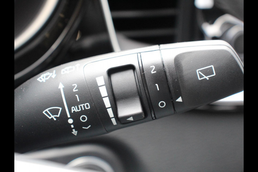 Kia Xceed 1.6 GDi PHEV Automaat DynamicLine | Navigatie | Camera | Climate Control | Cruise control adaptive | Lane assist | Lichtmetalen Velgen | Stoelverwarming