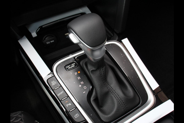 Kia Xceed 1.6 GDi PHEV Automaat DynamicLine | Navigatie | Camera | Climate Control | Cruise control adaptive | Lane assist | Lichtmetalen Velgen | Stoelverwarming