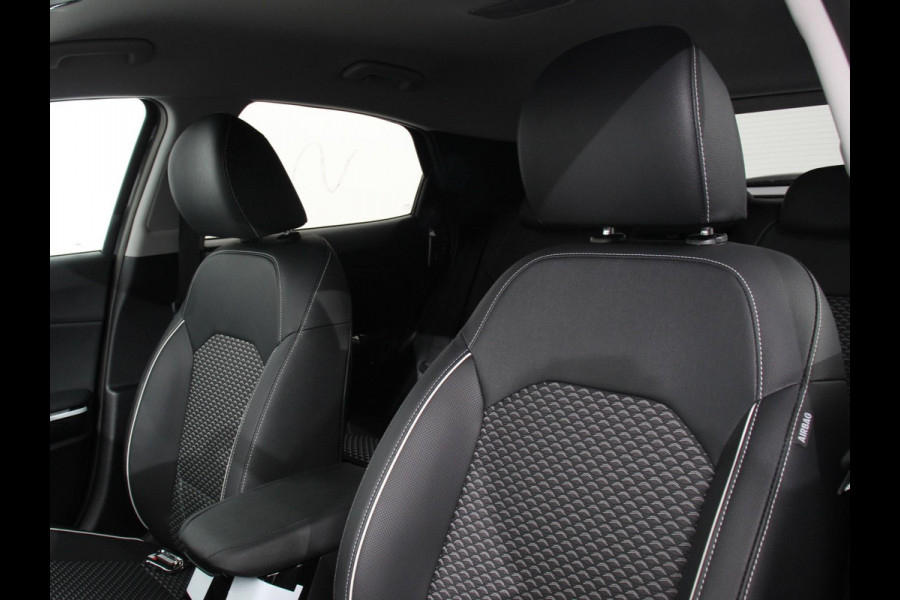 Kia Xceed 1.6 GDi PHEV Automaat DynamicLine | Navigatie | Camera | Climate Control | Cruise control adaptive | Lane assist | Lichtmetalen Velgen | Stoelverwarming