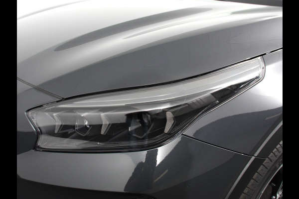 Kia Xceed 1.6 GDi PHEV Automaat DynamicLine | Navigatie | Camera | Climate Control | Cruise control adaptive | Lane assist | Lichtmetalen Velgen | Stoelverwarming