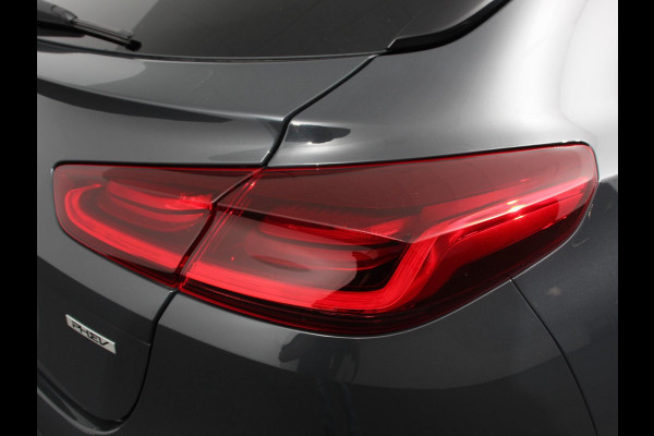 Kia Xceed 1.6 GDi PHEV Automaat DynamicLine | Navigatie | Camera | Climate Control | Cruise control adaptive | Lane assist | Lichtmetalen Velgen | Stoelverwarming