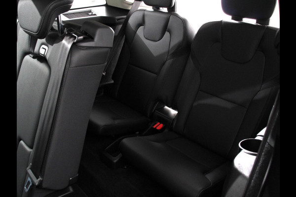 Volvo XC90 2.0 T8 Recharge AWD Inscription Expression 7p | Leder | Navigatie | Camera | Climate Control | Extra Getint Glas | Lichtmetalen Velgen | Electrisch te openen achterklep