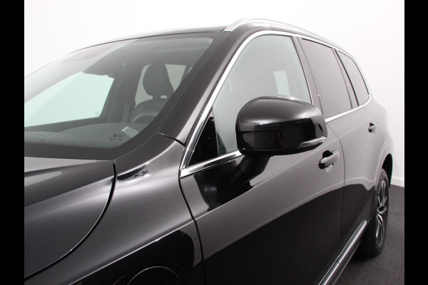 Volvo XC90 2.0 T8 Recharge AWD Inscription Expression 7p | Leder | Navigatie | Camera | Climate Control | Extra Getint Glas | Lichtmetalen Velgen | Electrisch te openen achterklep