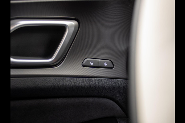 Kia Sportage 1.6 T-GDi Plug-in Hybrid GT-PlusLine | OP VOORRAAD | HUD | PDC | Navi | Stoel en stuurverwarming |