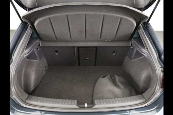 Seat Leon 1.4 TSI eHybrid PHEV FR Business Intense 204pk | Panoramadak | Parkeercamera | Navigatie | 18 inch Lichtmetalen velgen