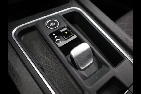 Seat Leon 1.4 TSI eHybrid PHEV FR Business Intense 204pk | Panoramadak | Parkeercamera | Navigatie | 18 inch Lichtmetalen velgen