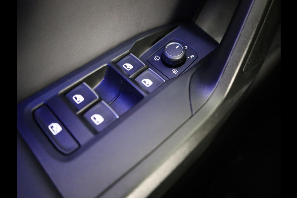 Seat Leon 1.4 TSI eHybrid PHEV FR Business Intense 204pk | Panoramadak | Parkeercamera | Navigatie | 18 inch Lichtmetalen velgen