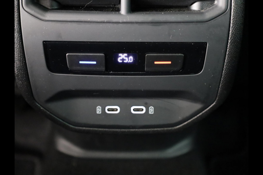 Seat Leon 1.4 TSI eHybrid PHEV FR Business Intense 204pk | Panoramadak | Parkeercamera | Navigatie | 18 inch Lichtmetalen velgen