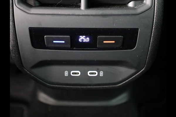 Seat Leon 1.4 TSI eHybrid PHEV FR Business Intense 204pk | Panoramadak | Parkeercamera | Navigatie | 18 inch Lichtmetalen velgen