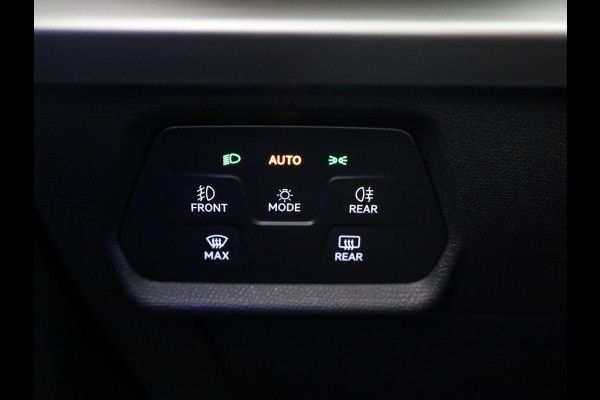 Seat Leon 1.4 TSI eHybrid PHEV FR Business Intense 204pk | Panoramadak | Parkeercamera | Navigatie | 18 inch Lichtmetalen velgen