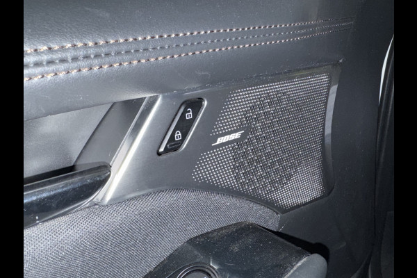 Mazda 3 2.0 e-SkyActiv-G M Hybrid 122 LUXURY HEAD-UP/NAVI/360CAMERA/BOSE-AUDIO