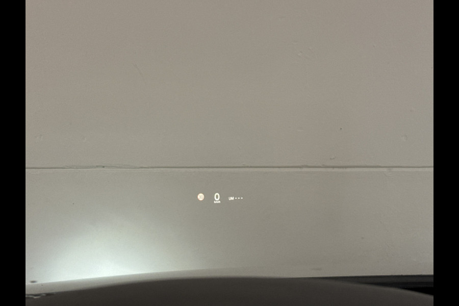 Mazda 3 2.0 e-SkyActiv-G M Hybrid 122 LUXURY HEAD-UP/NAVI/360CAMERA/BOSE-AUDIO