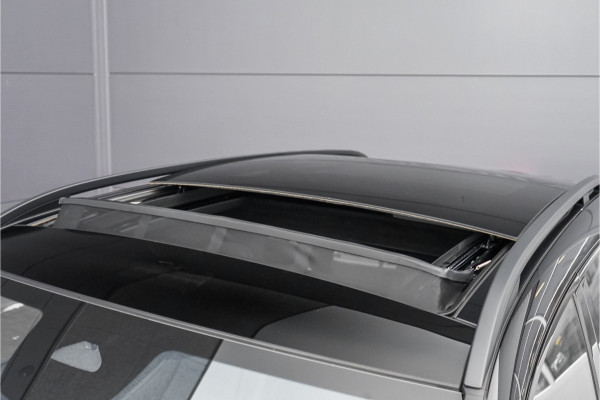 Mercedes-Benz GLE 450D 4M AMG Grijs Kenteken Airmatic Distronic 22" Stoelventilatie