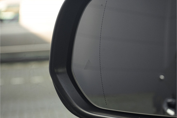 Mercedes-Benz GLE 450D 4M AMG Grijs Kenteken Airmatic Distronic 22" Stoelventilatie
