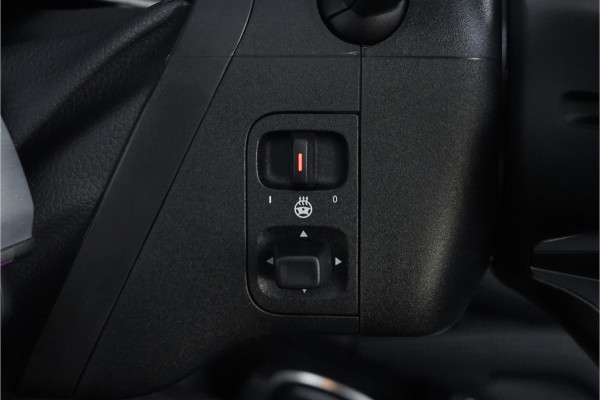 Mercedes-Benz GLE 450D 4M AMG Grijs Kenteken Airmatic Distronic 22" Stoelventilatie