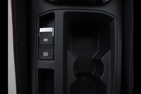 Volkswagen T-Roc 1.5 TSI Sport | 1e eigenaar | Panoramadak | Stoelverwarming | Camera | Carplay | Adaptive cruise | Navigatie | Full LED | Virtual Cockpit | Getint glas | Climate control