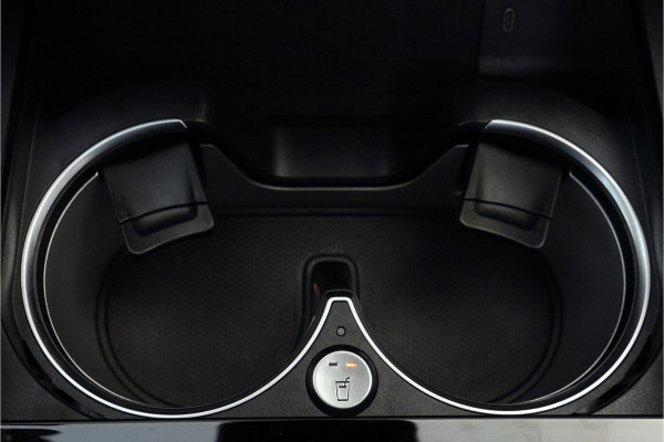 Mercedes-Benz GLE 450D 4M AMG Grijs Kenteken Airmatic Distronic 22" Stoelventilatie