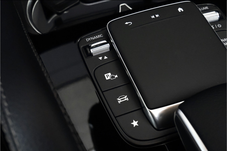 Mercedes-Benz GLE 450D 4M AMG Grijs Kenteken Airmatic Distronic 22" Stoelventilatie