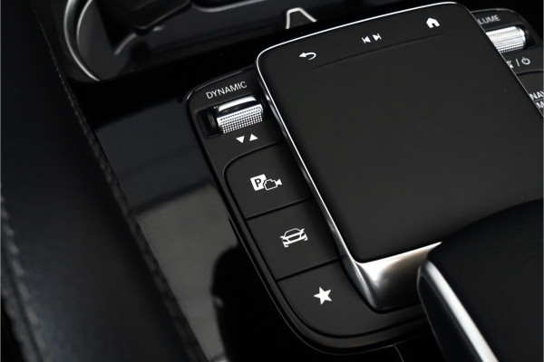 Mercedes-Benz GLE 450D 4M AMG Grijs Kenteken Airmatic Distronic 22" Stoelventilatie