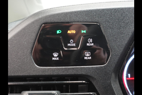 Volkswagen Caddy Cargo Maxi 2.0 TDI Style Automaat Trekhaak Cruise control Airco Apple Carplay/ Android auto