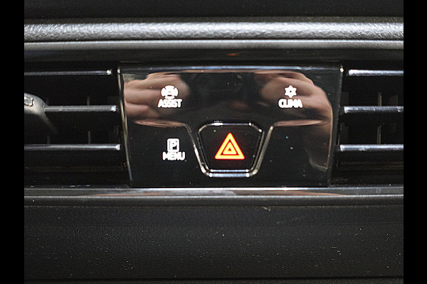 Volkswagen Caddy Cargo Maxi 2.0 TDI Style Automaat Trekhaak Cruise control Airco Apple Carplay/ Android auto