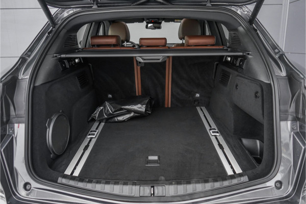 Alfa Romeo Stelvio 2.0 T AWD Super 280PK Leder Pano Camera 20" Q Velgen