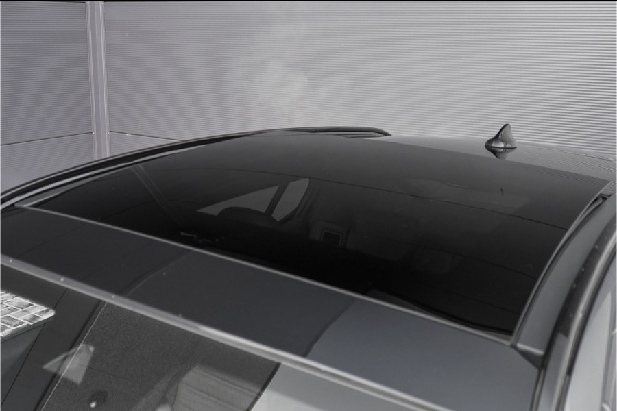 Alfa Romeo Stelvio 2.0 T AWD Super 280PK Leder Pano Camera 20" Q Velgen