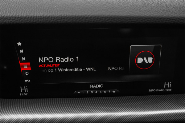 Alfa Romeo Stelvio 2.0 T AWD Super 280PK Leder Pano Camera 20" Q Velgen