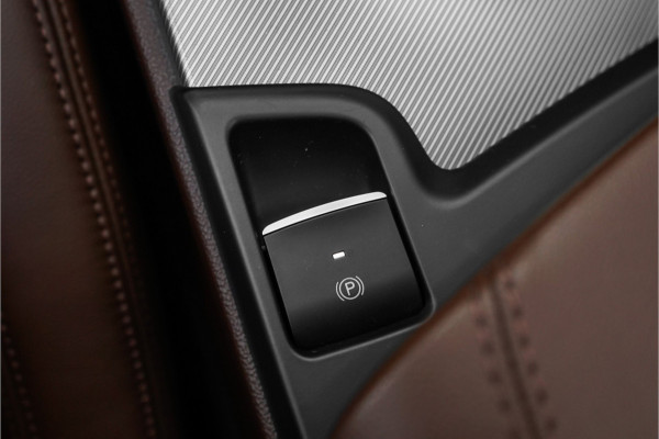 Alfa Romeo Stelvio 2.0 T AWD Super 280PK Leder Pano Camera 20" Q Velgen