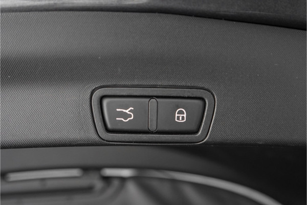 Alfa Romeo Stelvio 2.0 T AWD Super 280PK Leder Pano Camera 20" Q Velgen