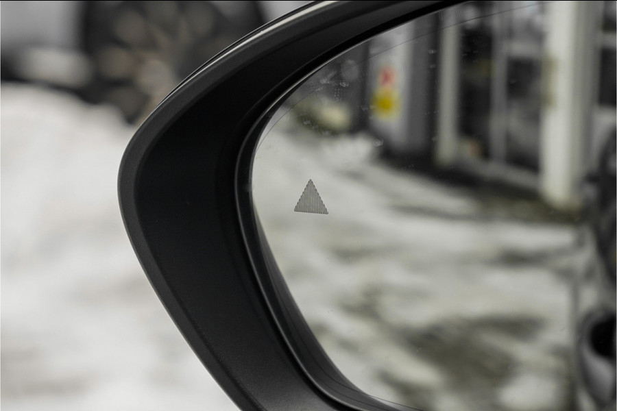 Alfa Romeo Stelvio 2.0 T AWD Super 280PK Leder Pano Camera 20" Q Velgen