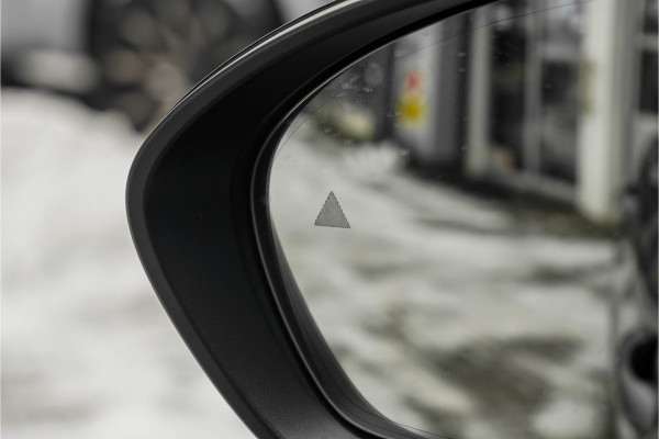 Alfa Romeo Stelvio 2.0 T AWD Super 280PK Leder Pano Camera 20" Q Velgen