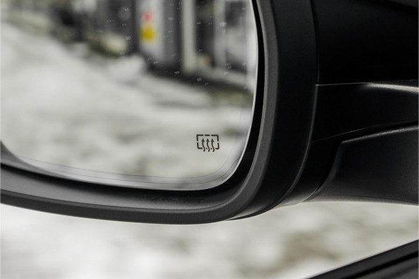 Alfa Romeo Stelvio 2.0 T AWD Super 280PK Leder Pano Camera 20" Q Velgen