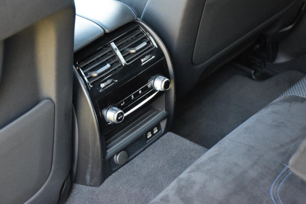 BMW 5 Serie Touring 530i High Executive*M-Pakket*Head-up*20"Inch*92Dkm*2021*