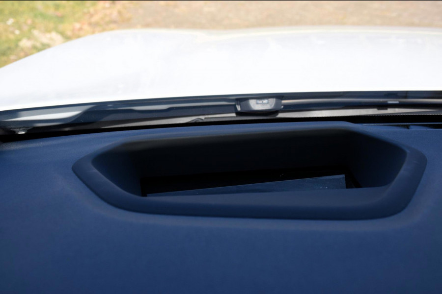 BMW 5 Serie Touring 530i High Executive*M-Pakket*Head-up*20"Inch*92Dkm*2021*