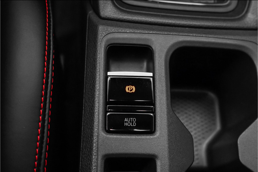 Volkswagen Caddy Cargo 2.0 TDI DSG Style 2x Schuifdeur Standkachel Leer