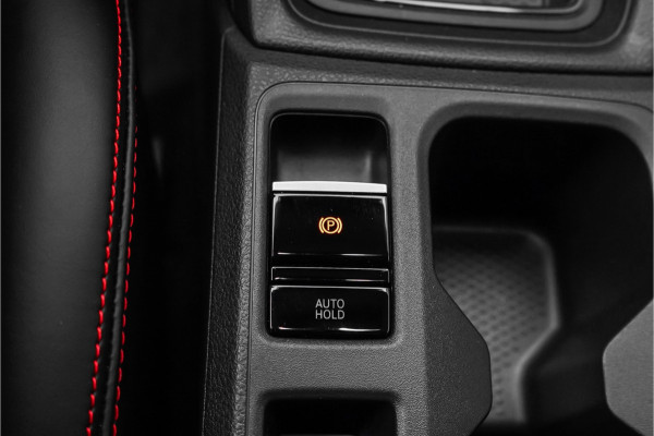 Volkswagen Caddy Cargo 2.0 TDI DSG Style 2x Schuifdeur Standkachel Leer