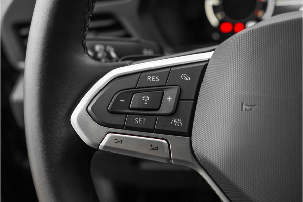 Volkswagen Caddy Cargo 2.0 TDI DSG Style 2x Schuifdeur Standkachel Leer