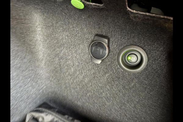 BMW X1 xDrive25e M SPORT TREKHAAK PANO