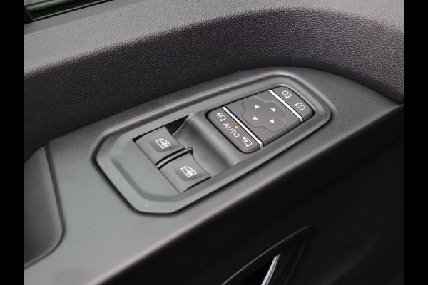 Nissan Primastar 2.0 dCi L2H1 N-Connecta Ook beschikbaar in WIT