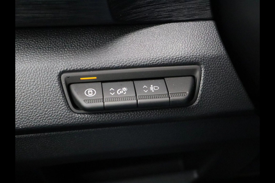 Nissan Primastar 2.0 dCi L2H1 N-Connecta Ook beschikbaar in WIT