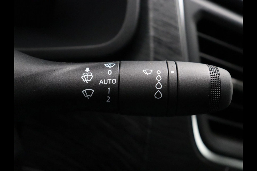 Nissan Primastar 2.0 dCi L2H1 N-Connecta Ook beschikbaar in WIT