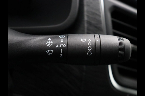 Nissan Primastar 2.0 dCi L2H1 N-Connecta Ook beschikbaar in WIT