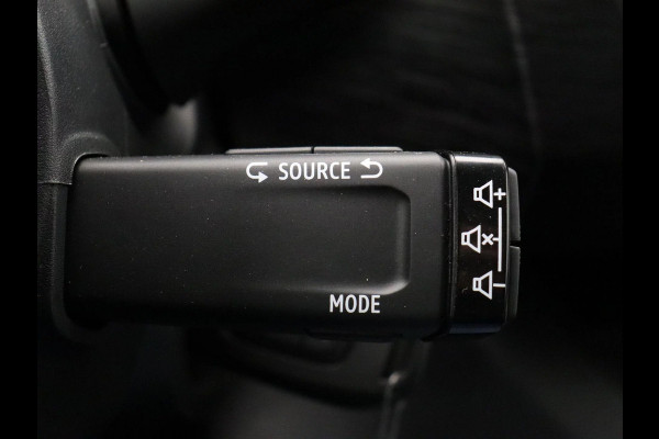 Nissan Primastar 2.0 dCi L2H1 N-Connecta Ook beschikbaar in WIT