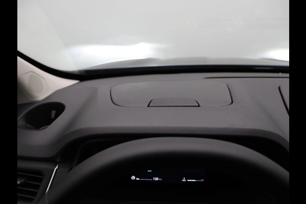 Nissan Primastar 2.0 dCi L2H1 N-Connecta Ook beschikbaar in WIT