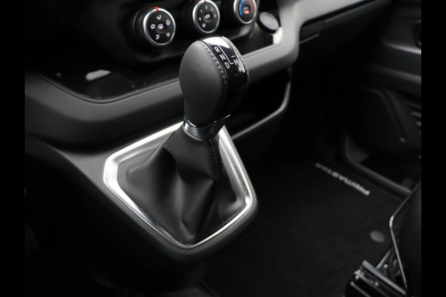 Nissan Primastar 2.0 dCi L2H1 N-Connecta Ook beschikbaar in WIT